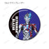 『ウルトラマンシリーズ』トレーディング缶バッジ ver.B(単位/BOX)